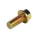 M6*14 Bolts (GY6), Set