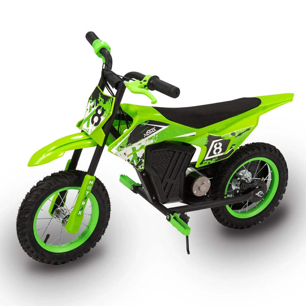 m8trx-12v-mini-electric-dirt-