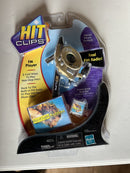 Madonna 'Ray of Light' HitClips Player Y2K Collectible (Mint Condition) Magic Cars Variant 0