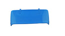Blue Hood for Power Wheels HLB02 12v Retro Jeep - Part 3900-8328 - Image 1