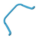 Blue Rollbar for Power Wheels HNB55 12V Trolls Jeep - Part 3900-8862 - Image 1