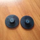 First Gear with Bearings for Power Wheels