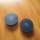 First Gear with Bearings for Power Wheels