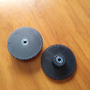 First Gear with Bearings for Power Wheels