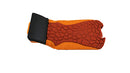Orange Seat for Power Wheels Jurassic World Dino Racer - Part 3900-8247 - Image 1