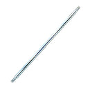 Rear Axle for Power Wheels 6V Toddler Jeep (2023 and later) - Part 3900-8579 - Image 1