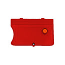 Soundbox for Power Wheels HMB23 6V Toddler Jeep Wrangler - Part 3900-8583 - Image 1