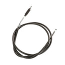 Magneti Marelli Brake Cable for Piaggio Liberty '15-'18