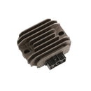 Magneti Marelli Regulator for Piaggio Beverly, X8, X9