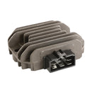 Magneti Marelli Regulator for Piaggio Beverly, X8, X9 - image 2