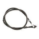 Magneti Marelli Speedometer Cable for Vespa LXV '06-'13