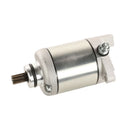 Magneti Marelli Starter Motor for Piaggio Beverly & Liberty