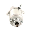 Magneti Marelli Starter Motor for Piaggio Beverly & Liberty - image 2