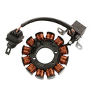 Magneti Marelli Stator for Vespa ET4/LX50, Liberty 4T