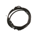 Magneti Marelli Throttle Cable for Piaggio Liberty '15-'18