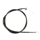 Magneti Marelli Throttle Cable for Piaggio Xevo 125, X8