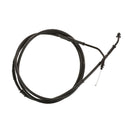 Magneti Marelli Throttle CLOSE Cable for Vespa 125/150