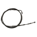 Magneti Marelli Throttle CLOSE Cable for Vespa /LX125/150