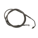Magneti Marelli Throttle OPEN Cable for Vespa 125/150