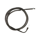 Magneti Marelli Throttle Open Cable for Vespa GTS 300 '08-'16
