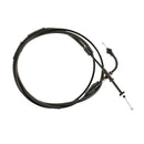 Magneti Marelli Throttle OPEN Cable for Vespa /LX125/150