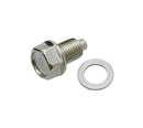 Magnetic Oil Drain Bolt M12-1.50