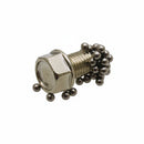 Magnetic Oil Drain Bolt M12-1.50 - image 2