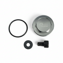 Magnetic Oil Drain Kit for Vespa Piaggio 50, 150, 250/300
