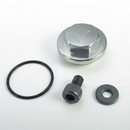 Magnetic Oil Drain Kit for Vespa Piaggio 50, 150, 250/300 - image 2