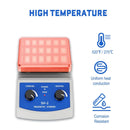 Magnetic Hot Plate Stirrer with Stir Bar, 100-2000 RPM Magic Cars 2