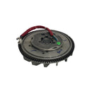 Magneto (Complete) for Genuine Stella 2T 2007 & Up