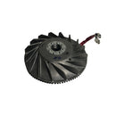 Magneto (Complete) for Genuine Stella 2T 2007 & Up - image 2
