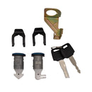 Magnum 50 Ignition Switch - image 2