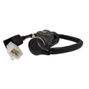 Magnum 50 Ignition Switch - image 3