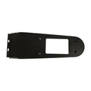 Main Body Cover (Rear) for Genuine Trail