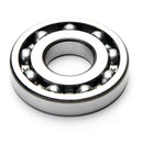 Main Large Bearing for Most Largeframe Vintage Vespas