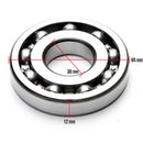Main Large Bearing for Most Largeframe Vintage Vespas - image 2