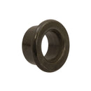 Main Stand Bushing