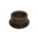 Main Stand Bushing - image 2