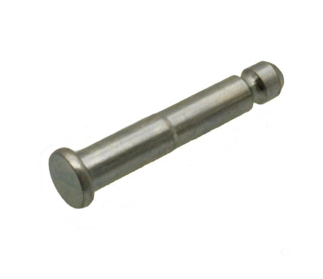 Main Stand Pin for Scooters & Mopeds | Magic Cars