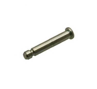 1600 Click Pin Main Stand Pin for Scooters & Mopeds | Magic Cars