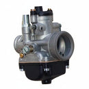 Malossi 19mm Carburetor Kit for Minarelli / Piaggio 50cc