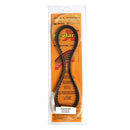 Malossi 795x19.8x30 Kevlar Drive Belt for Kymco, Malaguti 150cc