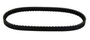 Malossi Belt (Kevlar, 724x8x17.5) for Gilera, Piaggio, Vespa