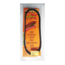 Malossi Belt (Kevlar, 835x17x28) for Derbi 50cc
