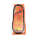 Malossi Belt (X Kevlar, 745x16.6x28) for Yamaha, Minarelli