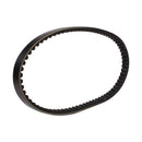 Malossi Belt (X Kevlar, 745x16.6x28) for Yamaha, Minarelli - image 2