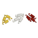 Malossi Clutch Spring Set for CN250