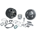 Malossi, Cylinder Kit (132.4cc) for Vespa Primavera