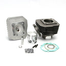 Malossi, Cylinder Kit for Kymco ZX50/ Honda DIO